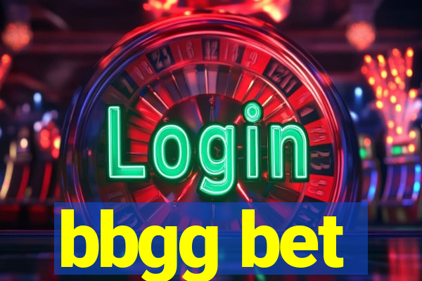 bbgg bet
